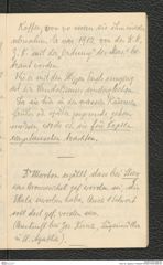 Seite 49, Tagebuch "Hallstatt" (NHMW-PRAE-BBB-90)